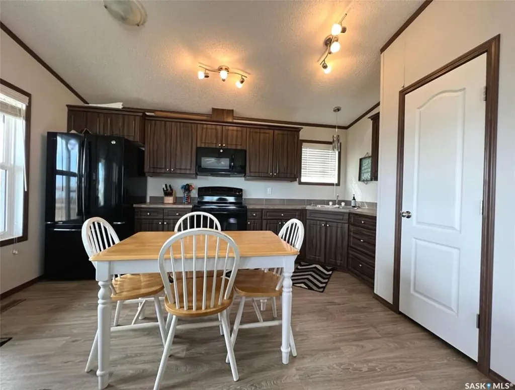 701 Pebble Drive Webb Rm No. 138 SK S0N 2X0