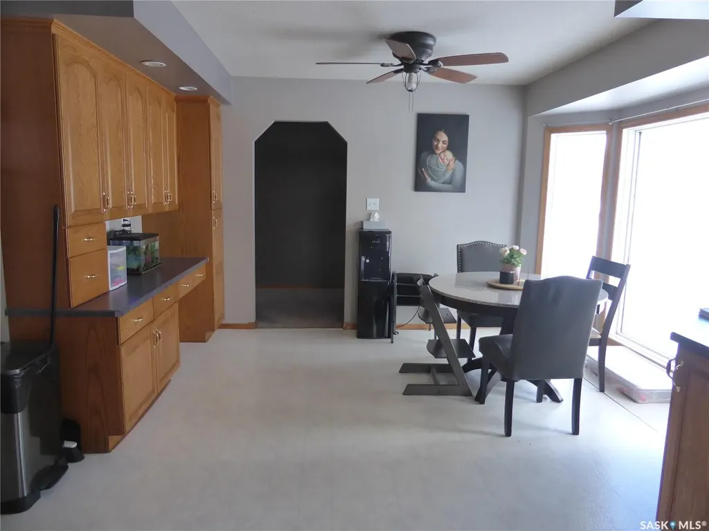 Rural Address Frenchman Butte Rm No. 501 SK S0M 2T0