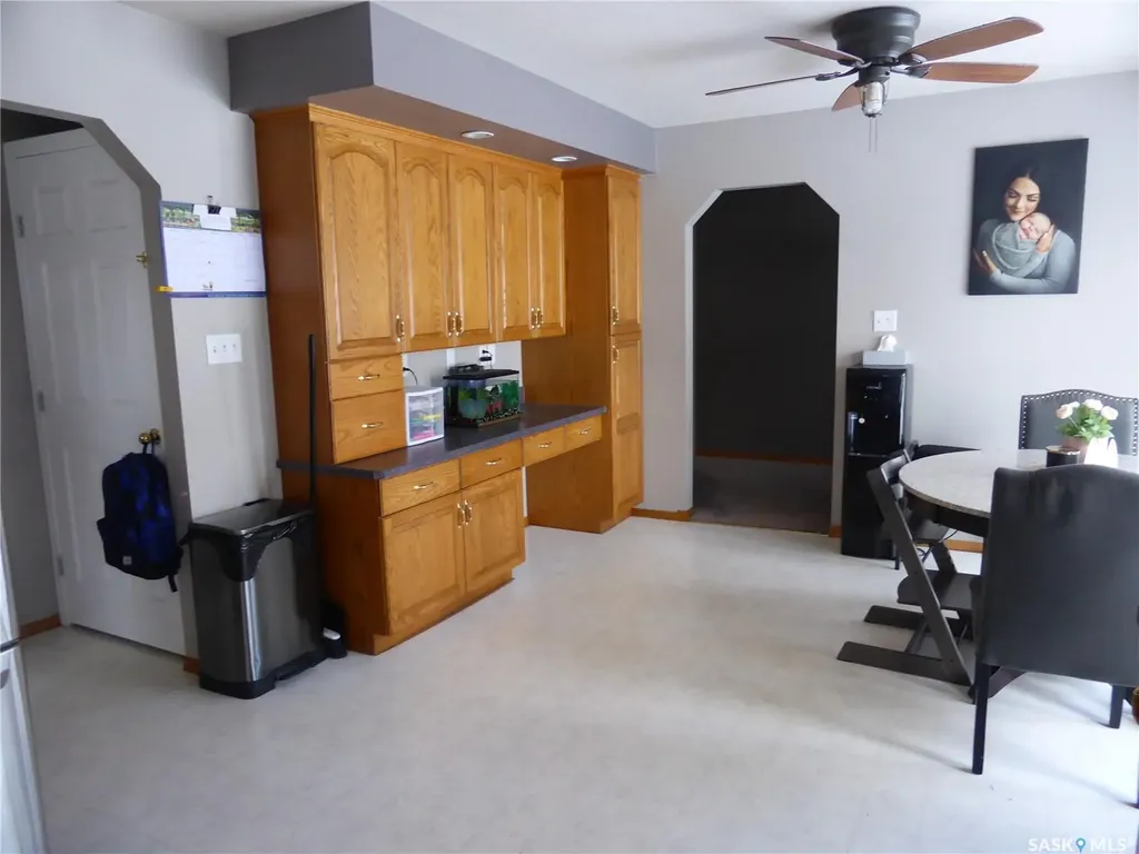 Rural Address Frenchman Butte Rm No. 501 SK S0M 2T0