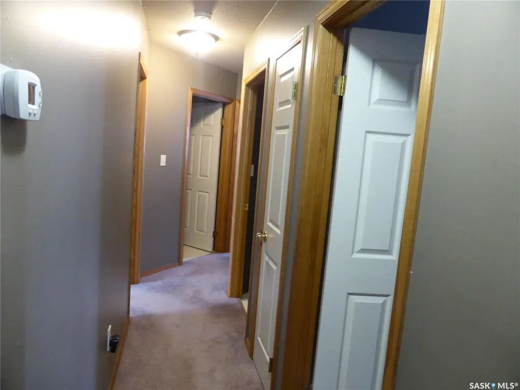 Rural Address Frenchman Butte Rm No. 501 SK S0M 2T0