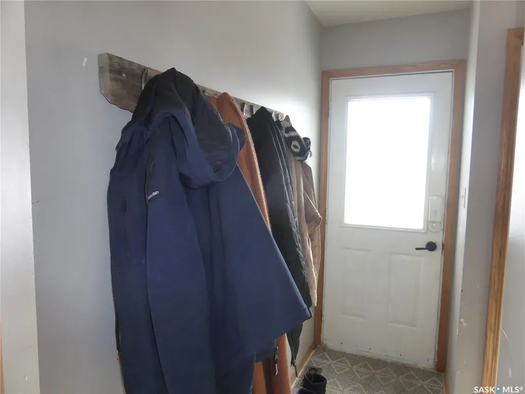 Rural Address Frenchman Butte Rm No. 501 SK S0M 2T0