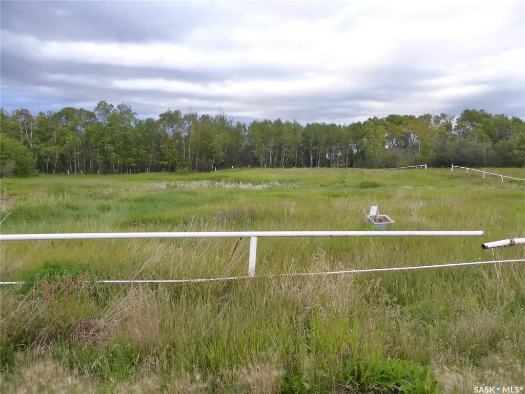 Rural Address Frenchman Butte Rm No. 501 SK S0M 2T0
