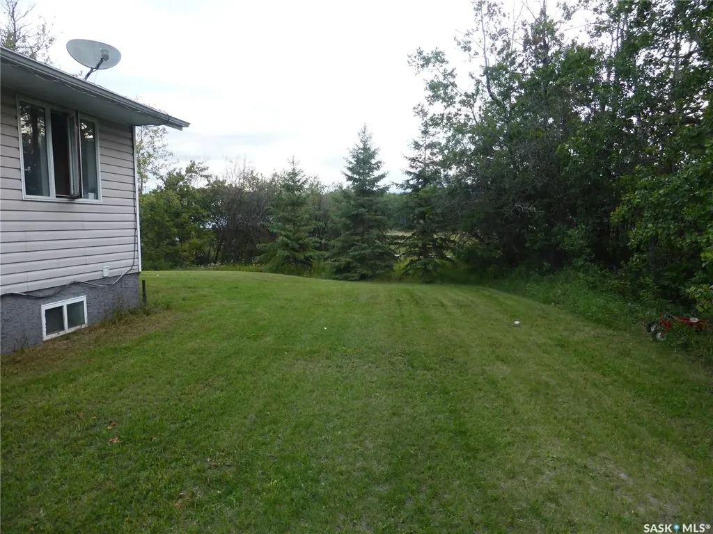 Rural Address Frenchman Butte Rm No. 501 SK S0M 2T0