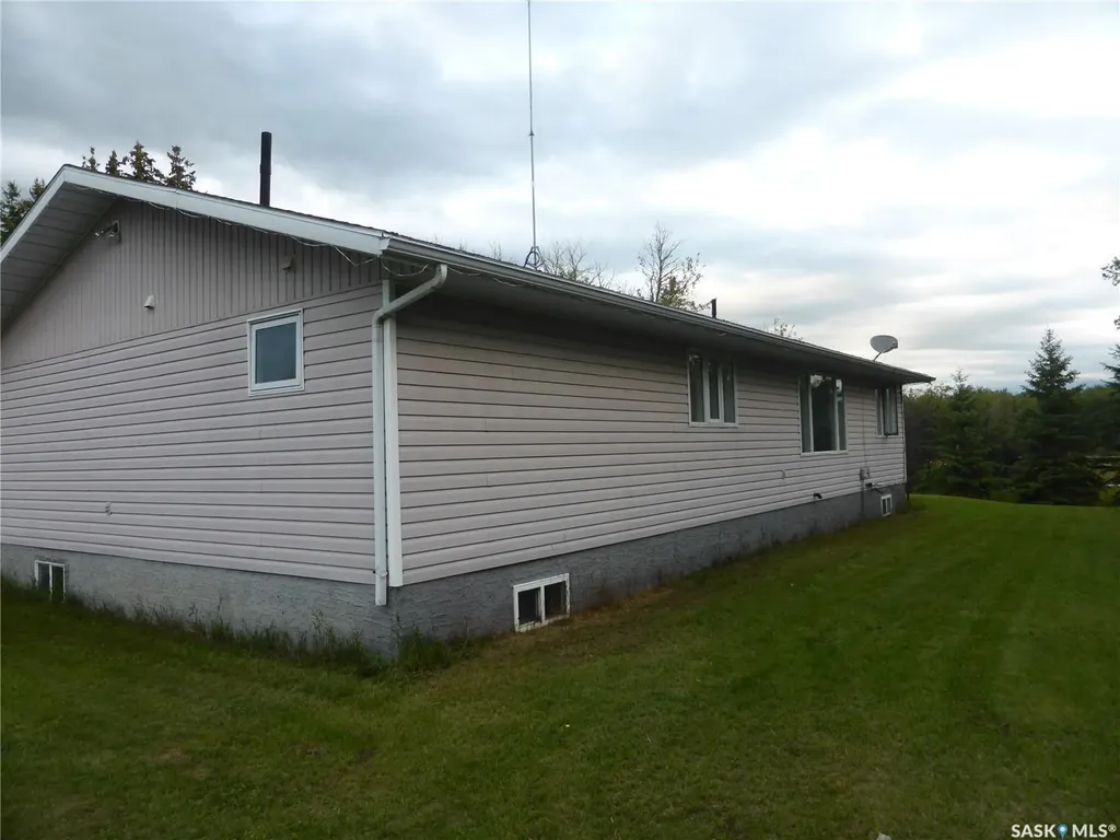 Rural Address Frenchman Butte Rm No. 501 SK S0M 2T0