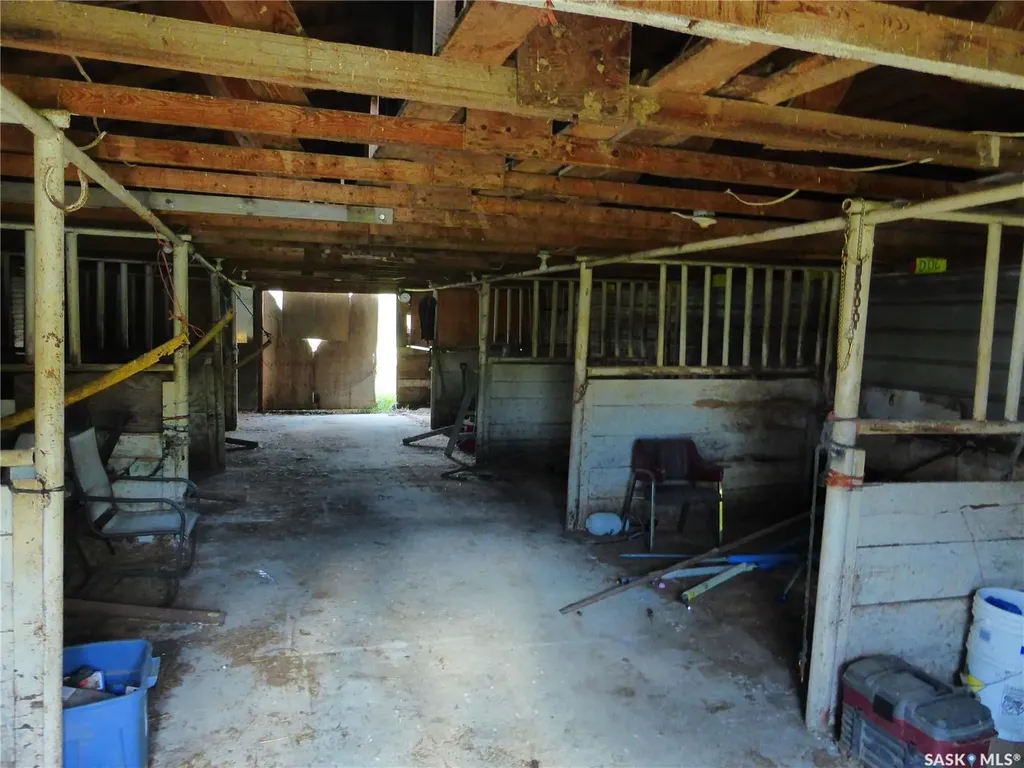 Rural Address Frenchman Butte Rm No. 501 SK S0M 2T0