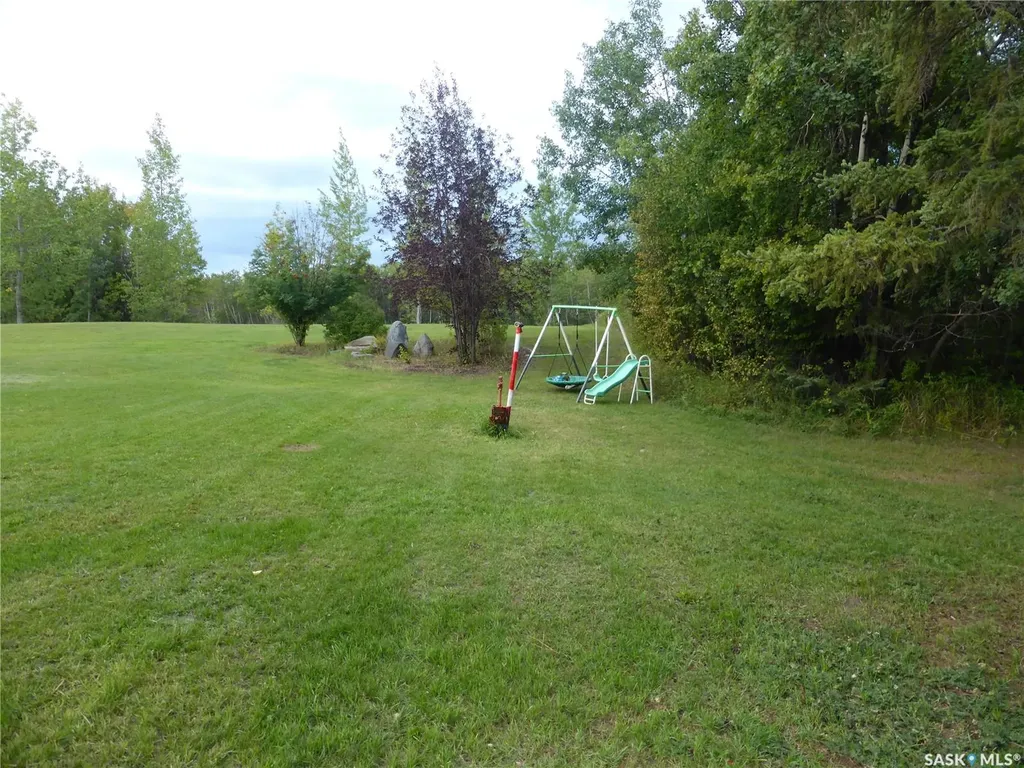 Rural Address Frenchman Butte Rm No. 501 SK S0M 2T0