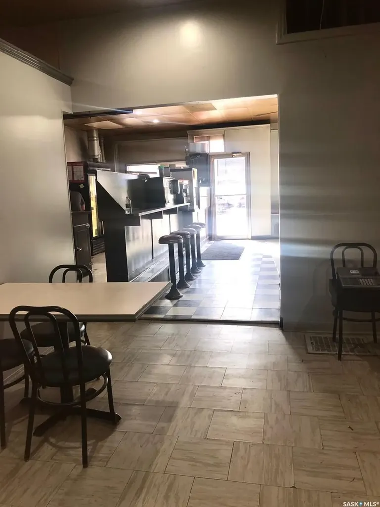 110 Main Street Canora SK S0A 0L0