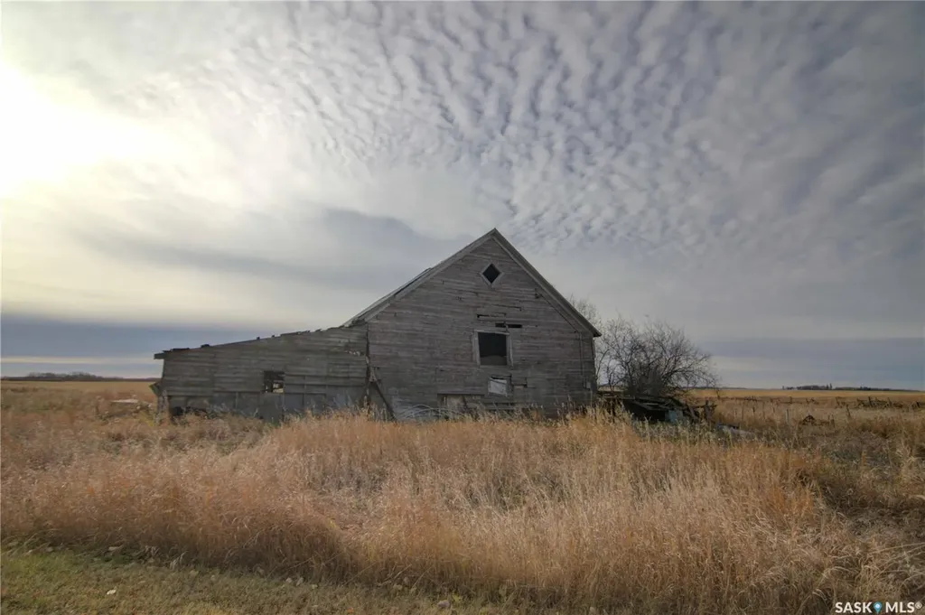 Rural Address Fletts Springs Rm No. 429 SK S0J 0C0