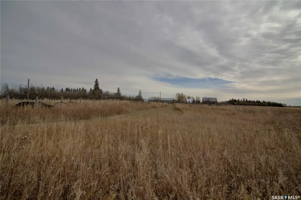 Rural Address Fletts Springs Rm No. 429 SK S0J 0C0