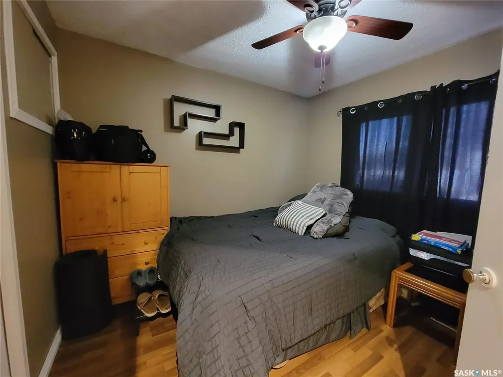 4812 Post Street Macklin SK S0L 2C0