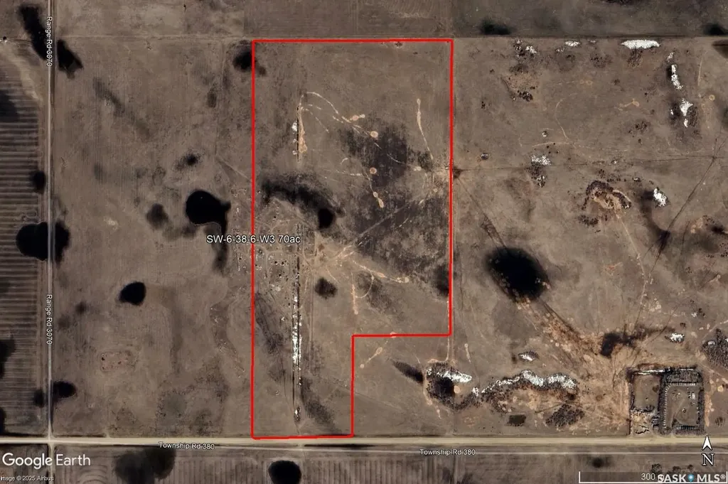 Rural Address Corman Park Rm No. 344 SK S0K 1E0