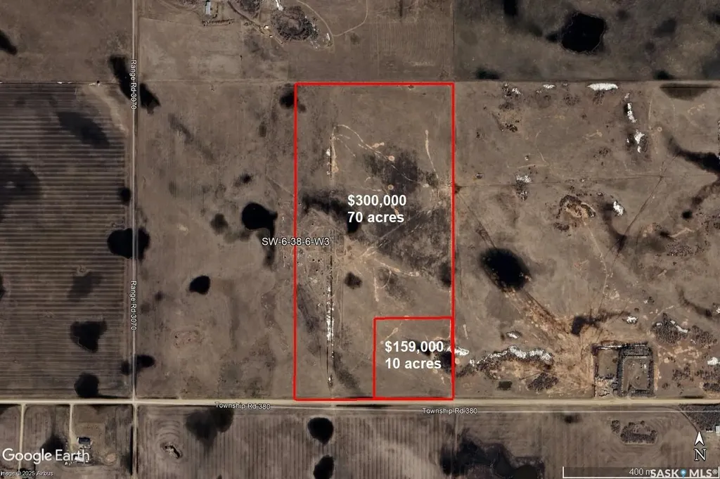 Rural Address Corman Park Rm No. 344 SK S0K 1E0
