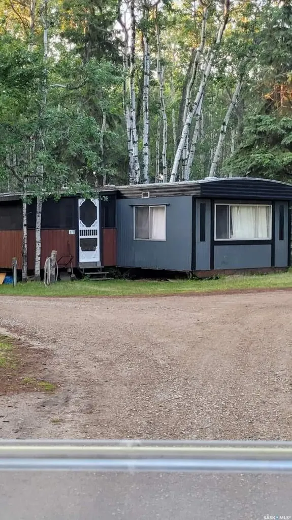 Lake Address Meeting Lake SK S0M 2L0