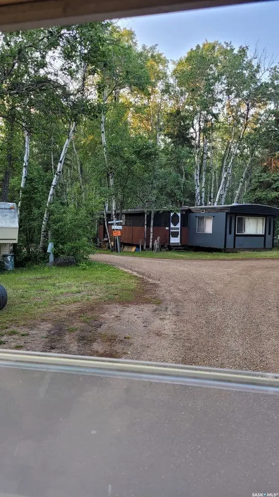 Lake Address Meeting Lake SK S0M 2L0