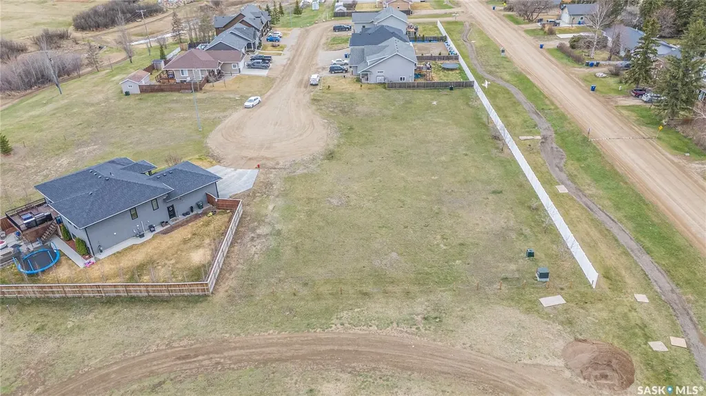 5 Derbowka Drive Borden SK S0K 0N0