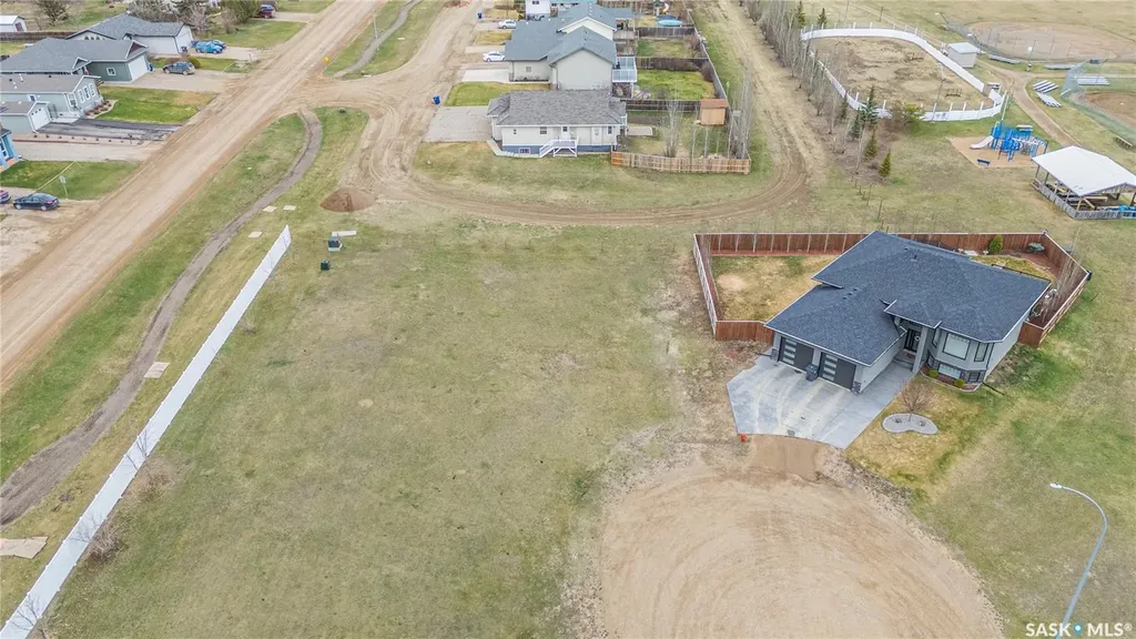 5 Derbowka Drive Borden SK S0K 0N0