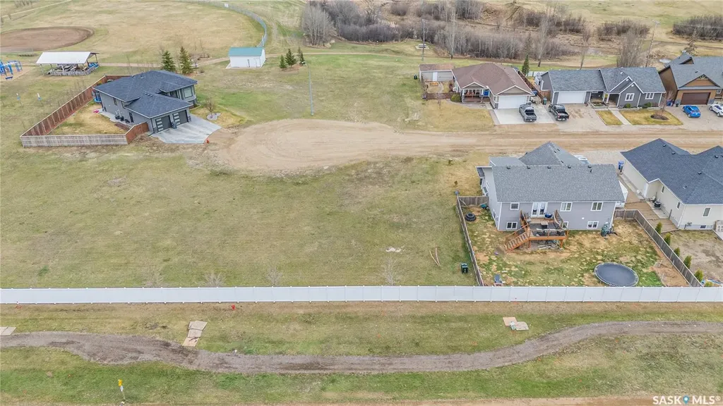 4 Derbowka Drive Borden SK S0K 0N0