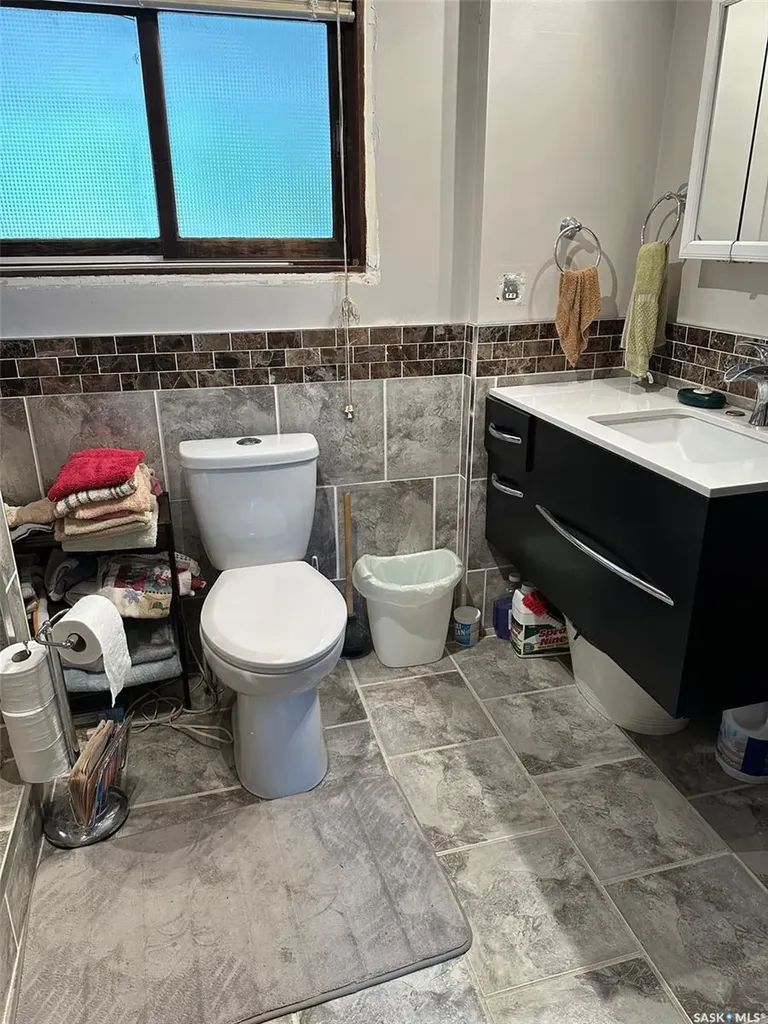 441 2nd Avenue Benson Rm No. 35 SK S0C 0L0