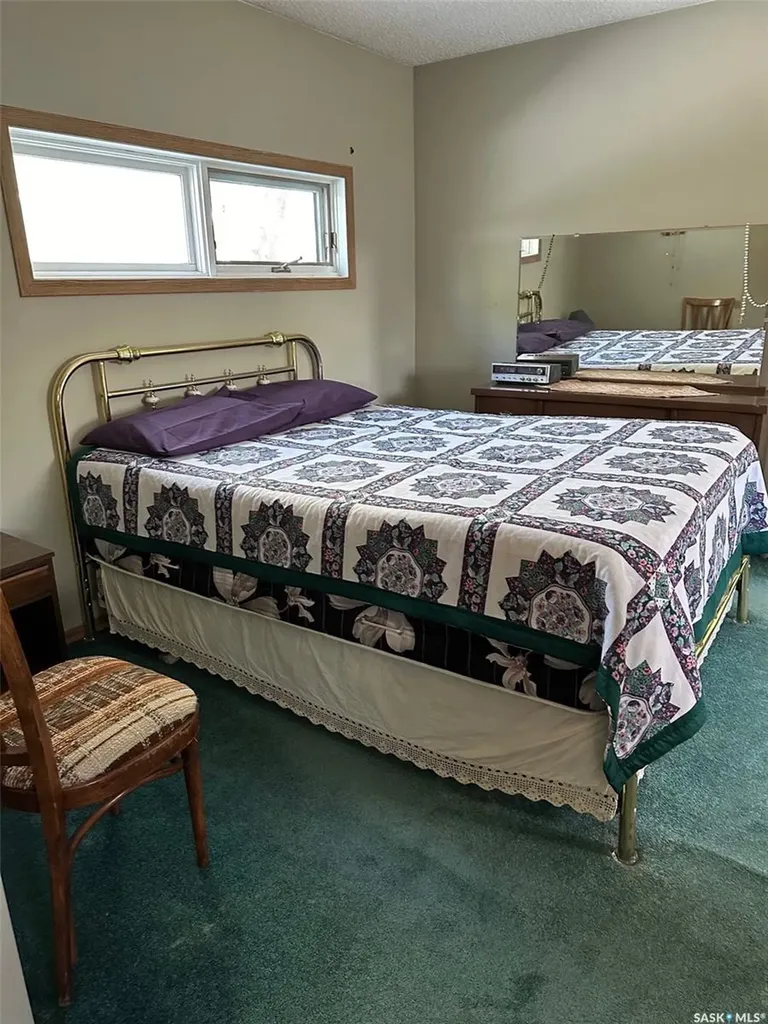 441 2nd Avenue Benson Rm No. 35 SK S0C 0L0