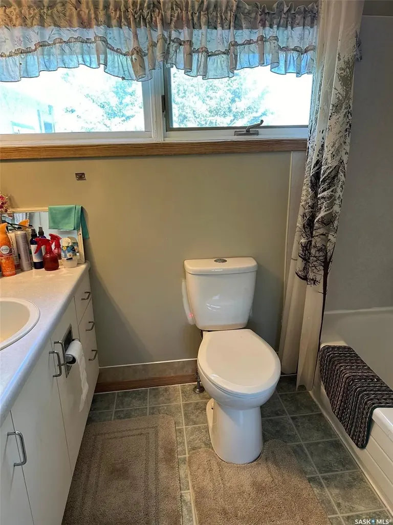 441 2nd Avenue Benson Rm No. 35 SK S0C 0L0