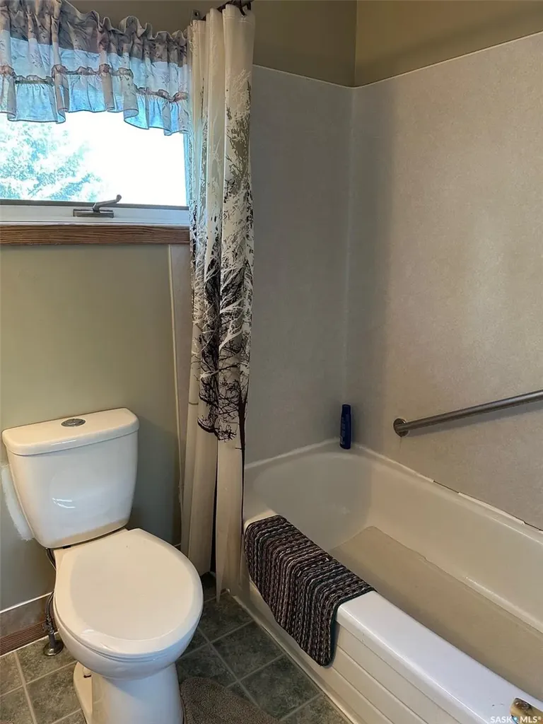 441 2nd Avenue Benson Rm No. 35 SK S0C 0L0
