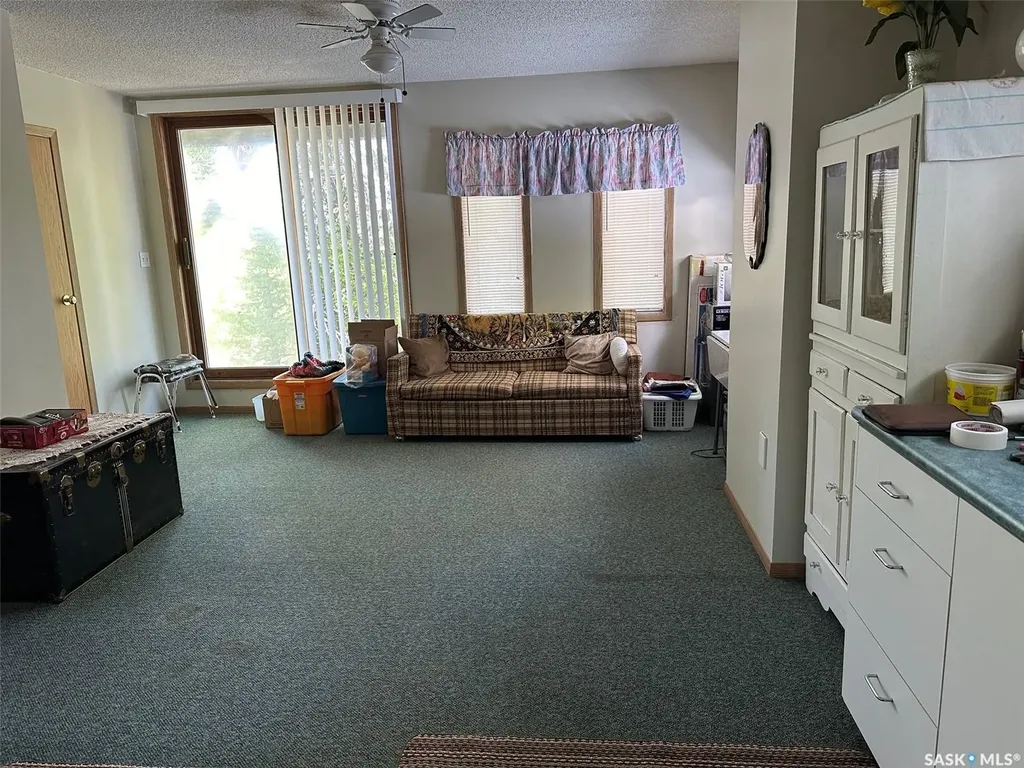 441 2nd Avenue Benson Rm No. 35 SK S0C 0L0