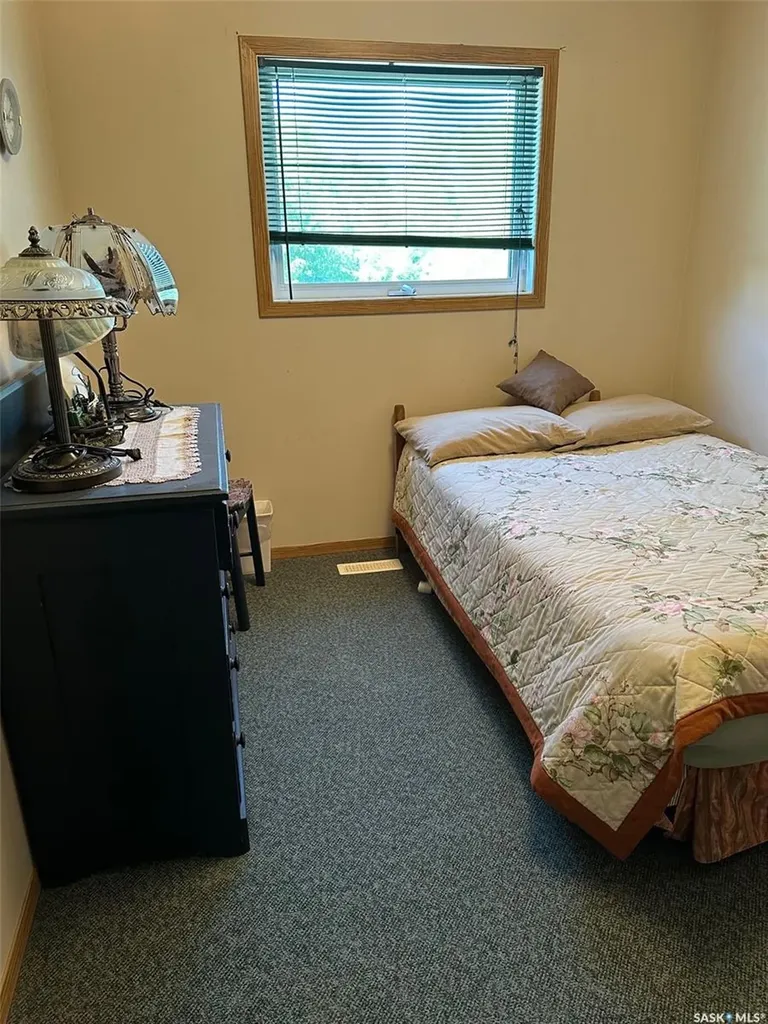 441 2nd Avenue Benson Rm No. 35 SK S0C 0L0