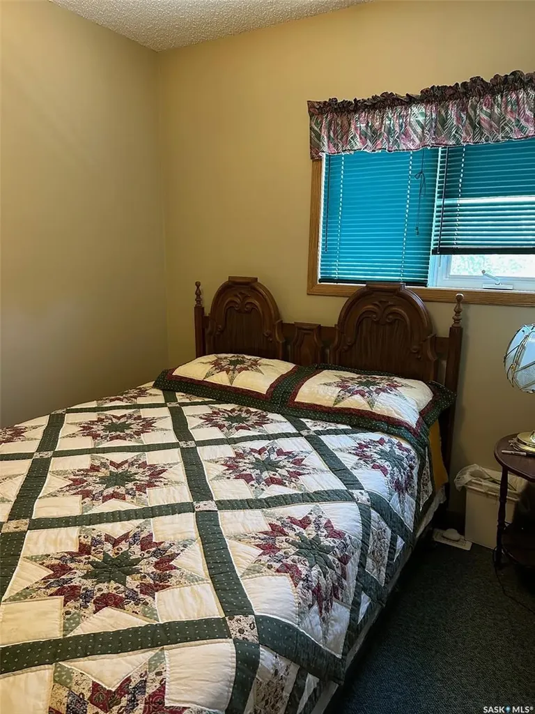 441 2nd Avenue Benson Rm No. 35 SK S0C 0L0