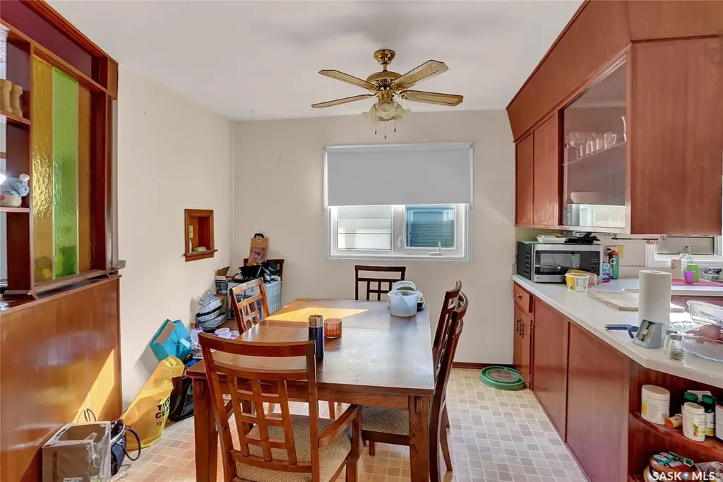 2160 Mcdonald Street Regina SK S4N 2Y7