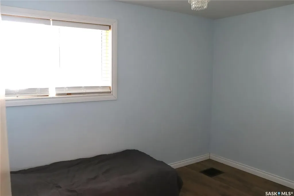 217 2nd Avenue E Debden SK S0J 0S0