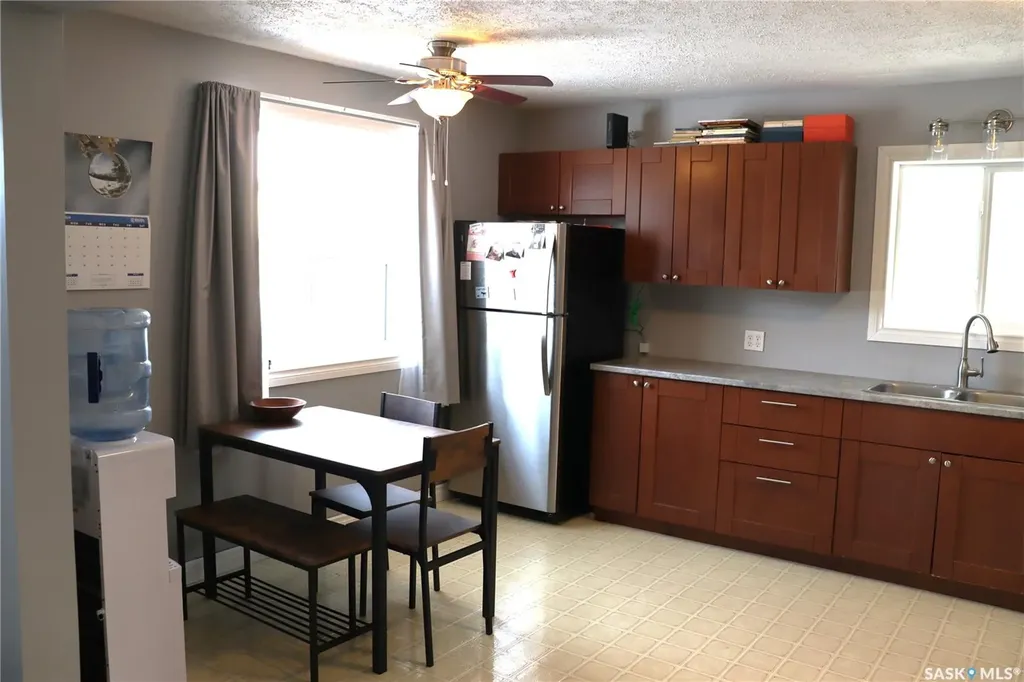 217 2nd Avenue E Debden SK S0J 0S0