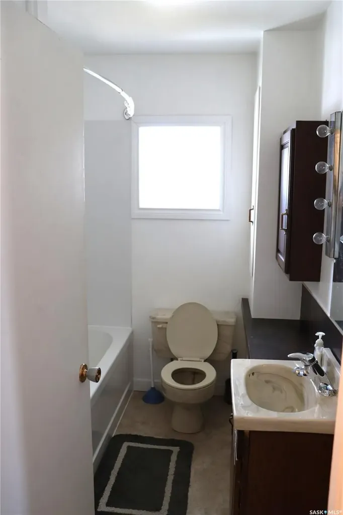 217 2nd Avenue E Debden SK S0J 0S0