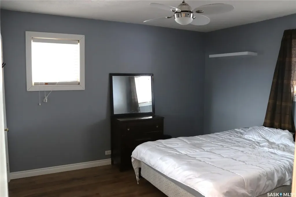 217 2nd Avenue E Debden SK S0J 0S0
