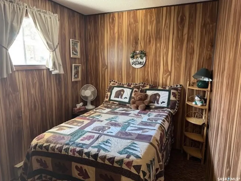 2108 Spruce Crescent Turtle View SK S0M 0Y0