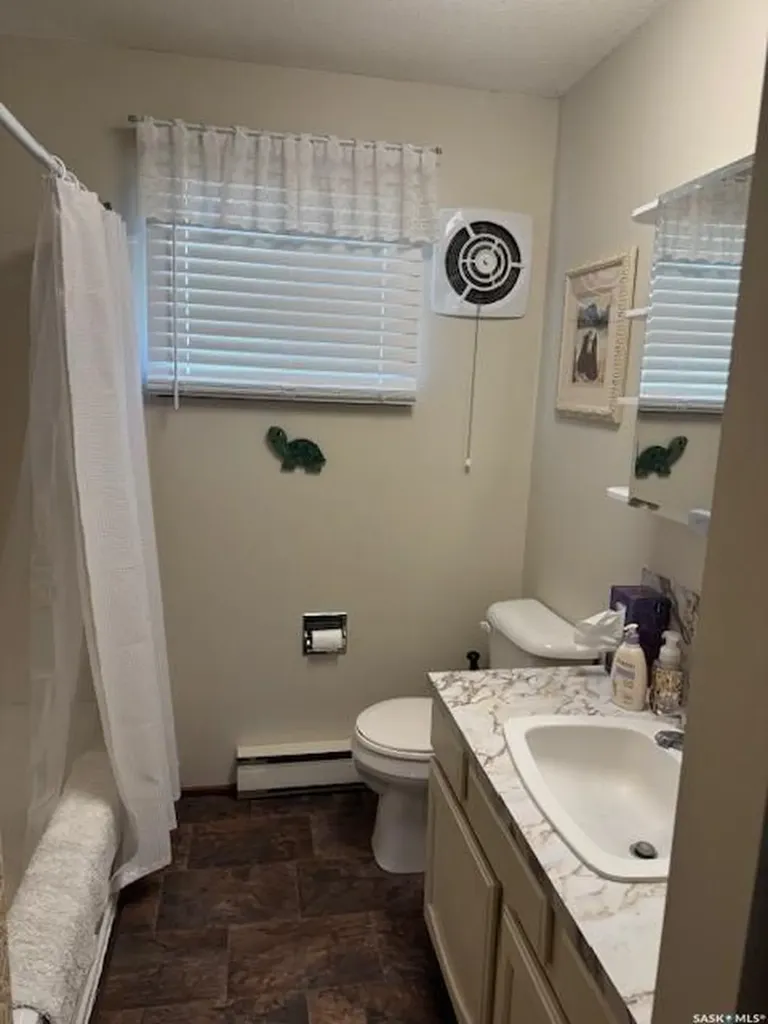 2108 Spruce Crescent Turtle View SK S0M 0Y0