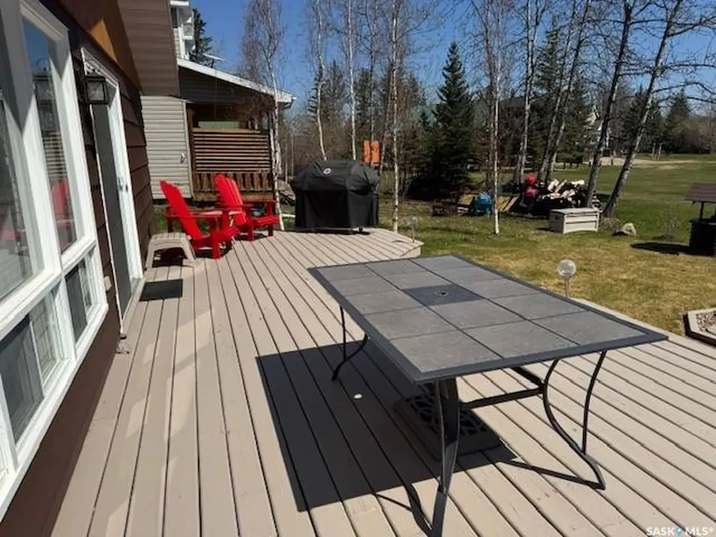 2108 Spruce Crescent Turtle View SK S0M 0Y0