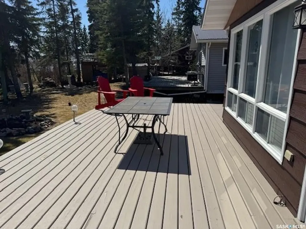 2108 Spruce Crescent Turtle View SK S0M 0Y0