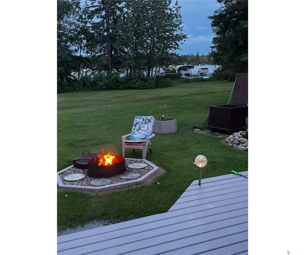 2108 Spruce Crescent Turtle View SK S0M 0Y0