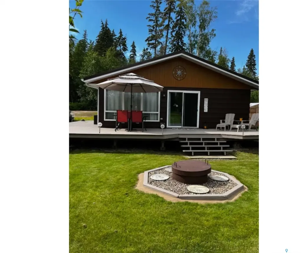 2108 Spruce Crescent Turtle View SK S0M 0Y0