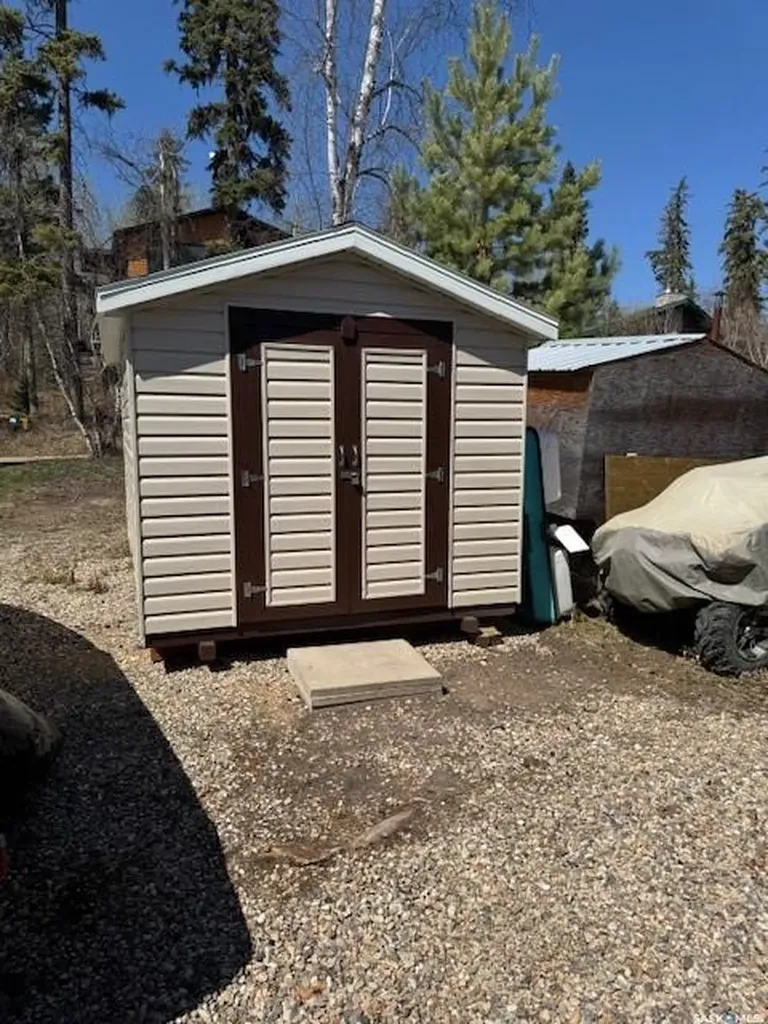 2108 Spruce Crescent Turtle View SK S0M 0Y0