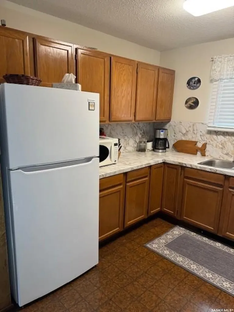 2108 Spruce Crescent Turtle View SK S0M 0Y0