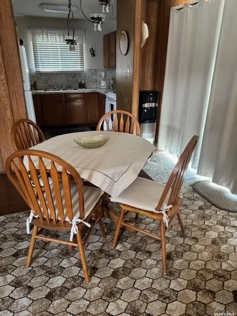 2108 Spruce Crescent Turtle View SK S0M 0Y0