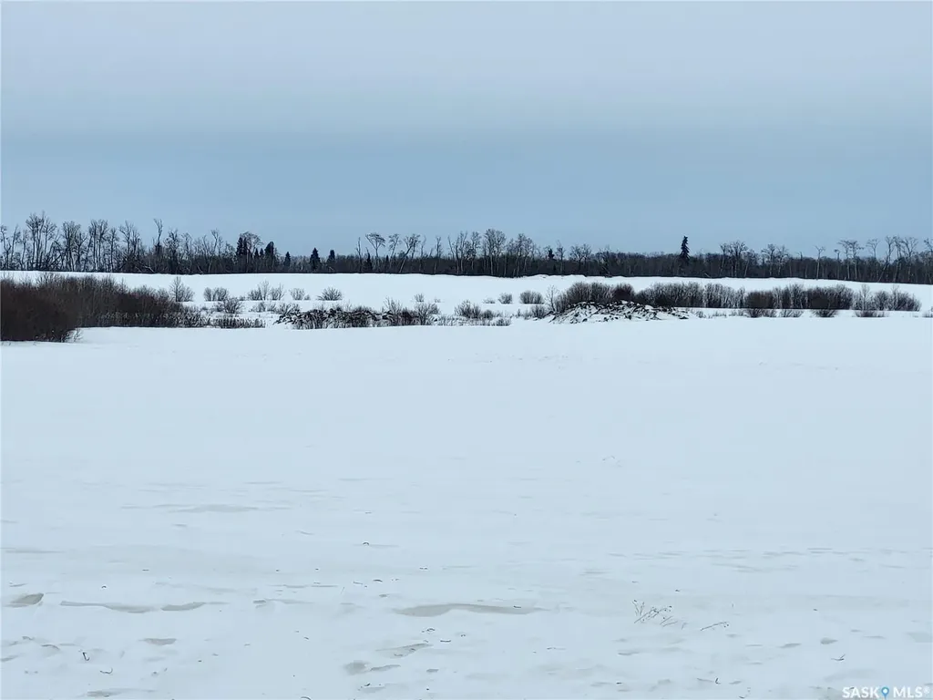 Rural Address Leask Rm No. 464 SK S0J 1M0