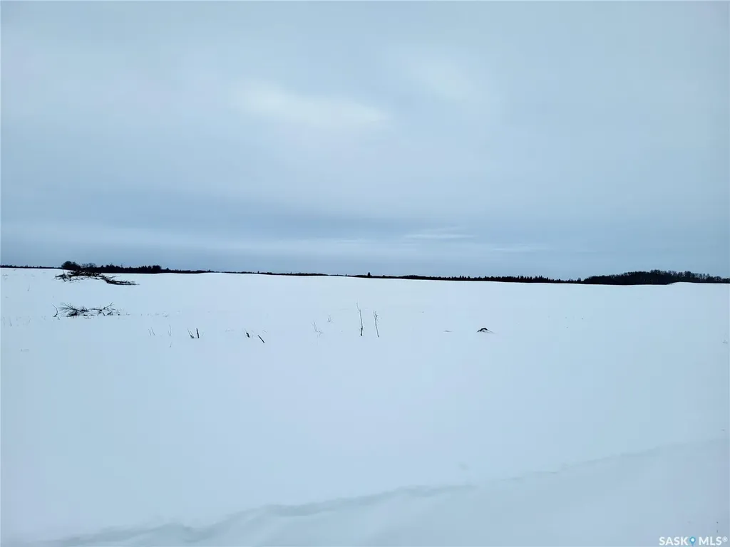 Rural Address Leask Rm No. 464 SK S0J 1M0