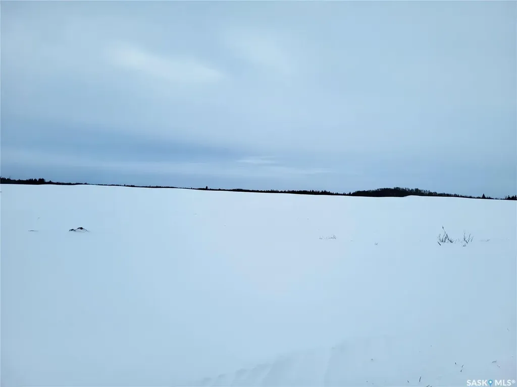 Rural Address Leask Rm No. 464 SK S0J 1M0