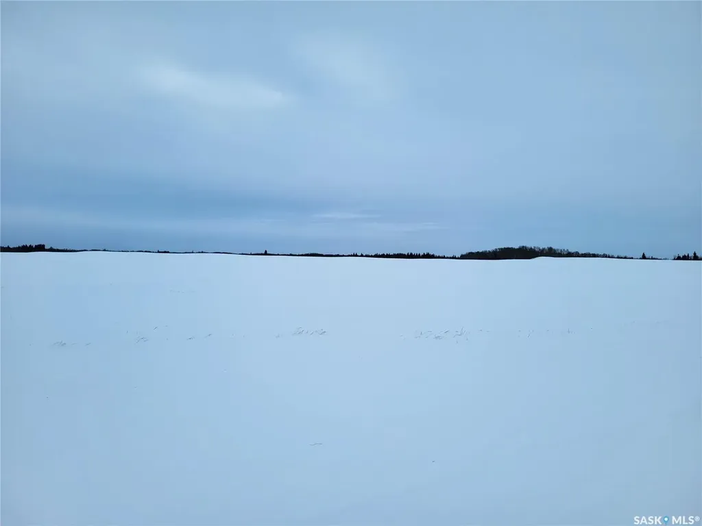 Rural Address Leask Rm No. 464 SK S0J 1M0