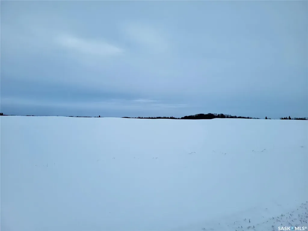 Rural Address Leask Rm No. 464 SK S0J 1M0