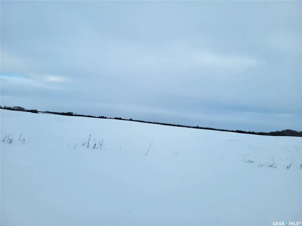 Rural Address Leask Rm No. 464 SK S0J 1M0