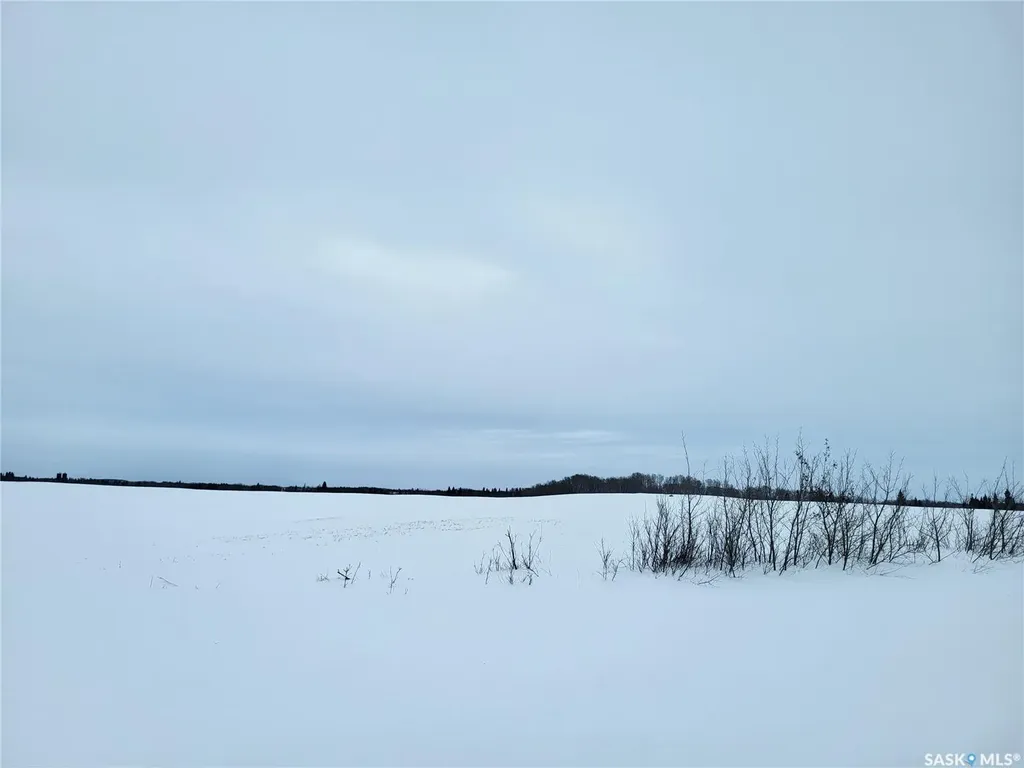Rural Address Leask Rm No. 464 SK S0J 1M0