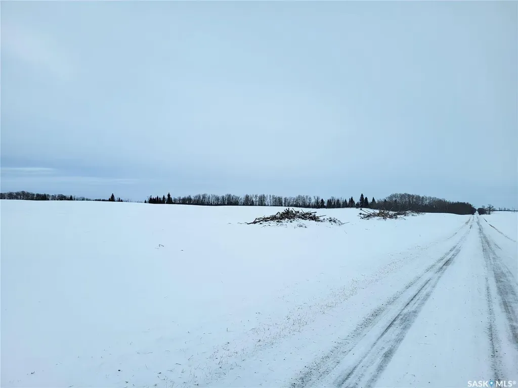 Rural Address Leask Rm No. 464 SK S0J 1M0